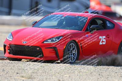 media/Nov-10-2024-Speed Ventures (Sun) [[498b179db7]]/2-Orange Group/Session 1 Turn 2/